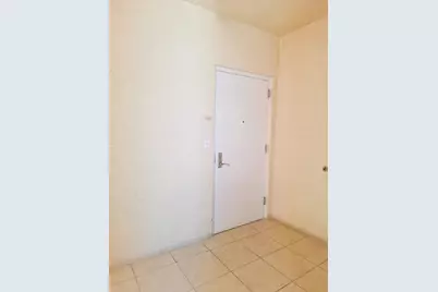 2650 Lake Shore Drive #1705, Riviera Beach, FL 33404 - Photo 21