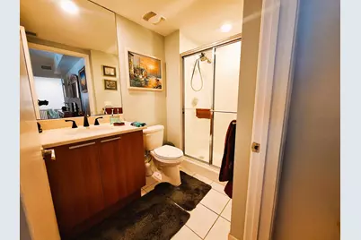 2650 Lake Shore Drive #1705, Riviera Beach, FL 33404 - Photo 23