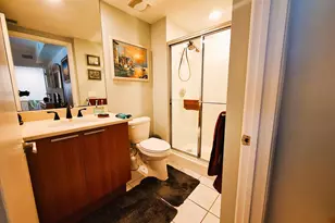 2650 Lake Shore Dr, Riviera Beach, FL 33404 - Photo 23