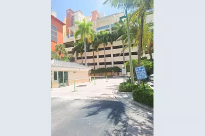 2650 Lake Shore Drive #1705, Riviera Beach, FL 33404 - Photo 39