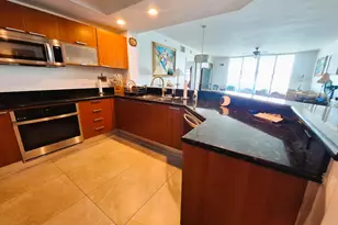 2650 Lake Shore Dr, Riviera Beach, FL 33404 - Photo 3