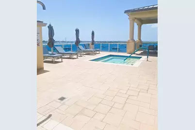 2650 Lake Shore Drive #1705, Riviera Beach, FL 33404 - Photo 27