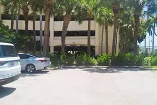 2650 Lake Shore Dr, Riviera Beach, FL 33404 - Photo 37
