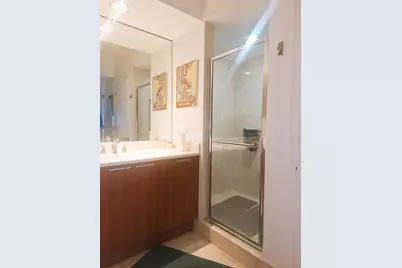 2650 Lake Shore Drive #1705, Riviera Beach, FL 33404 - Photo 13