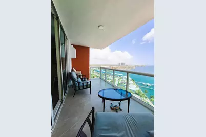 2650 Lake Shore Drive #1705, Riviera Beach, FL 33404 - Photo 3