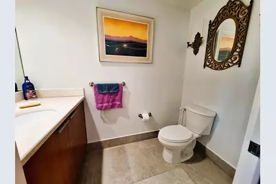 2650 Lake Shore Drive #1705, Riviera Beach, FL 33404 - Photo 19