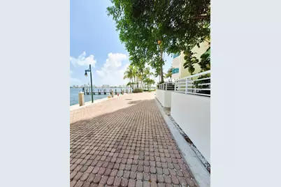 2650 Lake Shore Drive #1705, Riviera Beach, FL 33404 - Photo 33