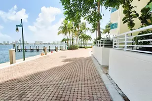 2650 Lake Shore Dr, Riviera Beach, FL 33404 - Photo 33