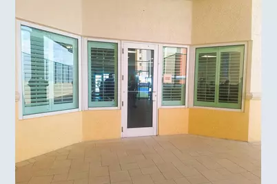 2650 Lake Shore Drive #1705, Riviera Beach, FL 33404 - Photo 33