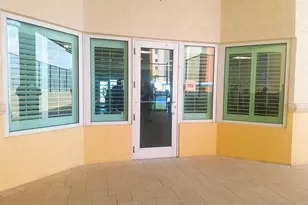 2650 Lake Shore Dr, Riviera Beach, FL 33404 - Photo 31