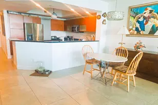 2650 Lake Shore Dr, Riviera Beach, FL 33404 - Photo 5