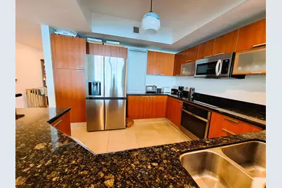 2650 Lake Shore Drive #1705, Riviera Beach, FL 33404 - Photo 3