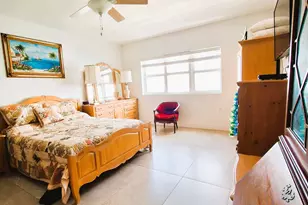 2650 Lake Shore Dr, Riviera Beach, FL 33404 - Photo 11