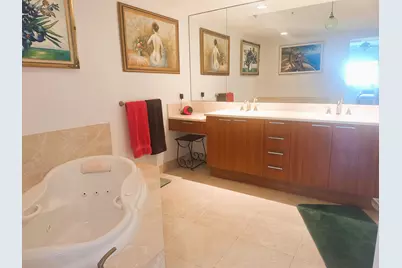 2650 Lake Shore Drive #1705, Riviera Beach, FL 33404 - Photo 15
