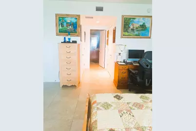 2650 Lake Shore Drive #1705, Riviera Beach, FL 33404 - Photo 11