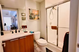 2650 Lake Shore Dr, Riviera Beach, FL 33404 - Photo 25
