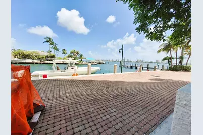 2650 Lake Shore Drive #1705, Riviera Beach, FL 33404 - Photo 23
