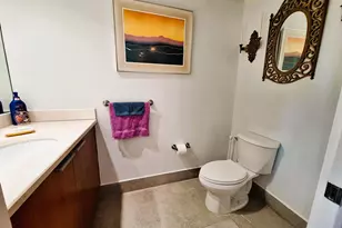 2650 Lake Shore Dr, Riviera Beach, FL 33404 - Photo 27