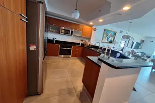 2650 Lake Shore Dr, Riviera Beach, FL 33404 - Photo 7