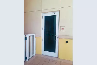 2650 Lake Shore Drive #1705, Riviera Beach, FL 33404 - Photo 43
