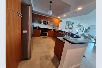 2650 Lake Shore Drive #1705, Riviera Beach, FL 33404 - Photo 5
