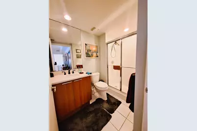 2650 Lake Shore Drive #1705, Riviera Beach, FL 33404 - Photo 17