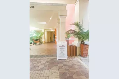 2650 Lake Shore Drive #1705, Riviera Beach, FL 33404 - Photo 55
