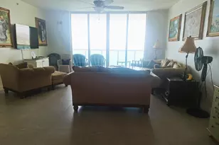 2650 Lake Shore Dr, Riviera Beach, FL 33404 - Photo 9