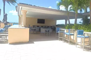 2650 Lake Shore Dr, Riviera Beach, FL 33404 - Photo 27