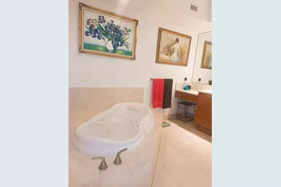 2650 Lake Shore Drive #1705, Riviera Beach, FL 33404 - Photo 17