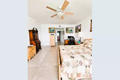 2650 Lake Shore Drive #1705, Riviera Beach, FL 33404 - Photo 9