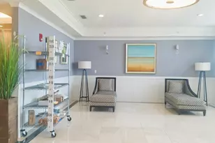 2650 Lake Shore Dr, Riviera Beach, FL 33404 - Photo 33
