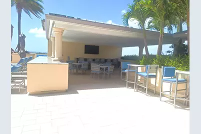 2650 Lake Shore Drive #1705, Riviera Beach, FL 33404 - Photo 29