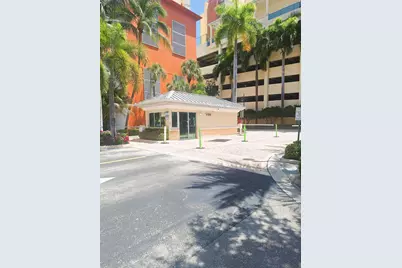 2650 Lake Shore Drive #1705, Riviera Beach, FL 33404 - Photo 41