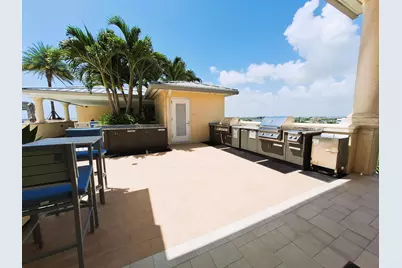 2650 Lake Shore Drive #1705, Riviera Beach, FL 33404 - Photo 31