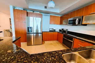 2650 Lake Shore Dr, Riviera Beach, FL 33404 - Photo 5