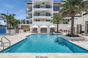 2700 Donald Ross Rd, Palm Beach Gardens, FL 33410 - Photo 43