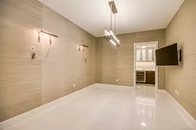 2700 Donald Ross Road #306, Palm Beach Gardens, FL 33410 - Photo 11
