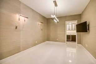2700 Donald Ross Rd, Palm Beach Gardens, FL 33410 - Photo 11