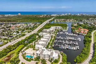 2700 Donald Ross Rd, Palm Beach Gardens, FL 33410 - Photo 29