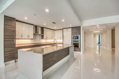 2700 Donald Ross Road #306, Palm Beach Gardens, FL 33410 - Photo 13