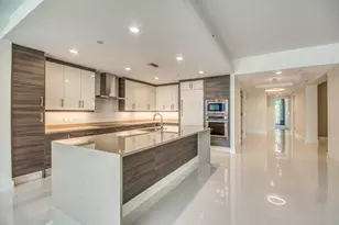 2700 Donald Ross Rd, Palm Beach Gardens, FL 33410 - Photo 13