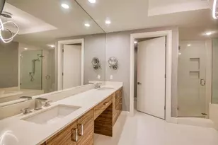 2700 Donald Ross Rd, Palm Beach Gardens, FL 33410 - Photo 21