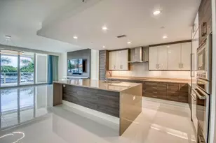 2700 Donald Ross Rd, Palm Beach Gardens, FL 33410 - Photo 17