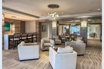 2700 Donald Ross Road #306, Palm Beach Gardens, FL 33410 - Photo 25