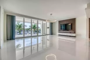 2700 Donald Ross Rd, Palm Beach Gardens, FL 33410 - Photo 13
