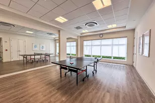 2700 Donald Ross Rd, Palm Beach Gardens, FL 33410 - Photo 27