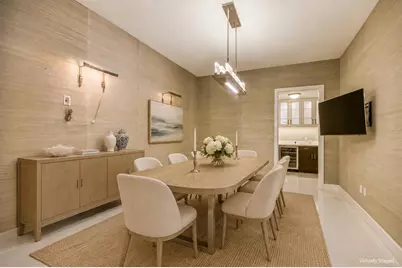 2700 Donald Ross Road #306, Palm Beach Gardens, FL 33410 - Photo 5