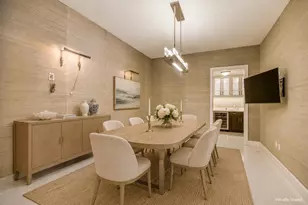 2700 Donald Ross Rd, Palm Beach Gardens, FL 33410 - Photo 5