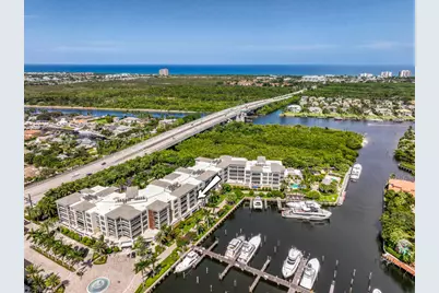 2700 Donald Ross Road #306, Palm Beach Gardens, FL 33410 - Photo 35